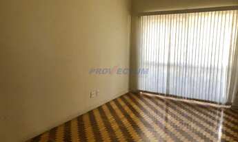 Imagem 2: Apartamento - Centro - Campinas