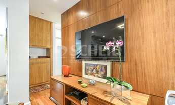 Imagem 4: Excelente casa no Brooklin