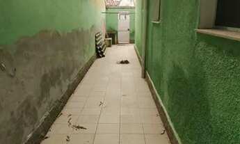 Imagem 6: Vendo casa em Cosmos