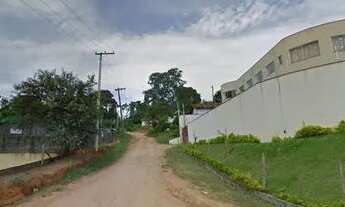 Imagem 3: Galpão/Depósito/Armazém para venda tem 699 metros quadrados em Maracanã - Jarinu - SP