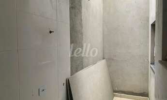 Imagem 6: São Paulo - Apartamento Padrão - Artur Alvim