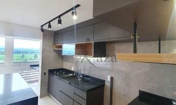 Imagem 3: Apartamento / Padrão - Vila Indústrial - Venda - Residencial