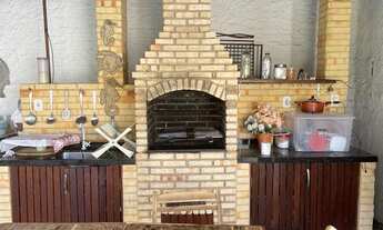 Imagem 4: Espaço pra eventos