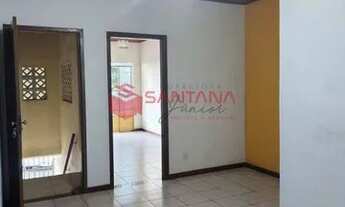 Imagem 3: Lauro de Freitas - Casa Padrão - Centro