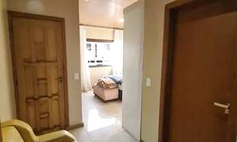 Imagem 6: Casa jardim Canadá -Nova Lima