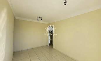 Imagem 5: GUARULHOS - Apartamento Padrão - Vila Moreira