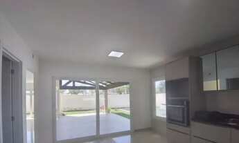 Imagem 2: Alugo Duplex em seu condomínio Alto Padrão em Ponta Negra