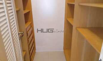 Imagem 7: Apartamento 3 suites, 3 vagas - Jardim Paulista