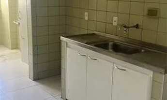 Imagem 4: Locação - Ap na Aldeota