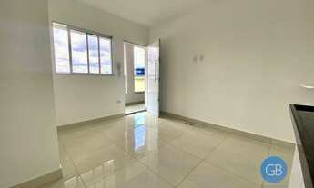 Imagem 4: Kitnet com 1 dormitório para alugar, 28 m² e próximo ao metrô belém - Alto da Mooca - São