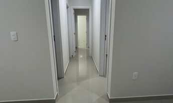 Imagem 7: Apartamento para venda possui 92 metros quadrados com 3 quartos