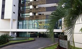 Imagem: Apartamento 3 quartos à venda e para locação