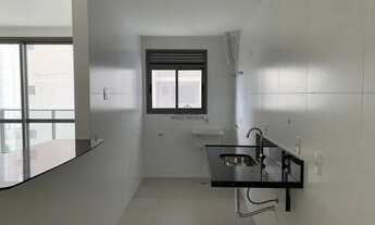 Imagem 4: Apartamento no Barro vermelho, com 2 quartos