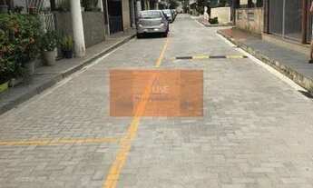 Imagem: Casa de Condomínio em Fonseca com 3 quartos