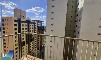 Imagem 5: RIBEIRÃO PRETO - Apartamento Padrão - VILA SEIXAS