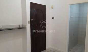 Imagem 3: Rio de Janeiro - Apartamento Padrão - Copacabana