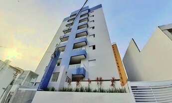 Imagem: Guilhermina APTO 02 Dorms NOVO