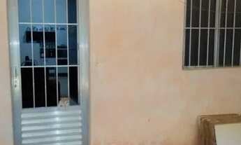 Imagem 2: Vende-se casa 65.000,00