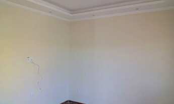 Imagem 5: Casa Itaboraí 2Q