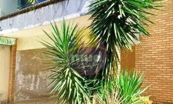 Imagem 4: Casa para à venda no bairro JARDIM BOSQUE DAS VIVENDAS, em São José do Rio Preto - SP