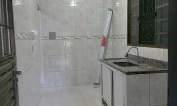 Imagem 6: Aluguel setor campinas