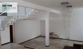 Imagem 2: Sobrado com ótima localização