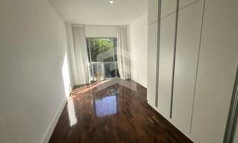 Imagem 3: Alto Padrão para Venda em Rio de Janeiro, Ipanema, 3 dormitórios, 1 suíte, 3 banheiros, 2