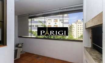 Imagem 4: Apartamento com 2 dormitórios para alugar, 75 m² por R$ 2.708,00/mês - Petrópolis - Porto