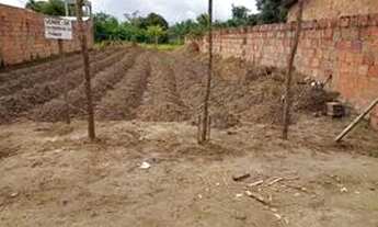 Imagem 2: Um maravilhoso terreno para vende ou troca em algo do meu interesse