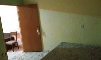 Imagem 4: Vendo casa sobrado para Renda Barueri- parque imperial Com renda para locação