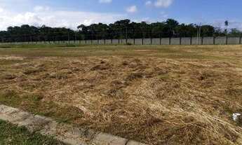 Imagem 3: Terreno à venda, 360 m² por R$ 155.000,00 - Resid Bosque Tres Marias - Peruíbe/SP