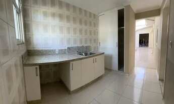 Imagem 6: Casa de 3 quartos para alugar no bairro Centro