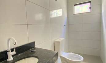 Imagem 7: Casa 2 quartos - JD ALTO PARAÍSO