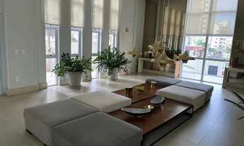 Imagem 4: Alugo apartamento no alto do renascença