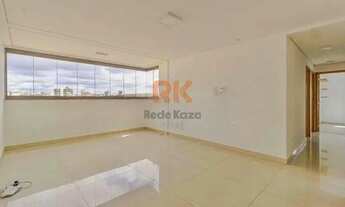 Imagem 6: Cobertura para aluguel, 3 quartos, 1 suíte, 2 vagas, Castelo - Belo Horizonte/MG