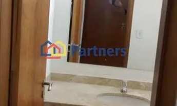 Imagem 6: Apartamento para Locação em Ribeirão Preto, Jardim Paulista, 2 dormitórios, 1 suíte, 2 ban