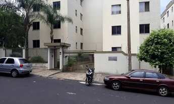 Imagem: Apto 2dormitórios ótima localização