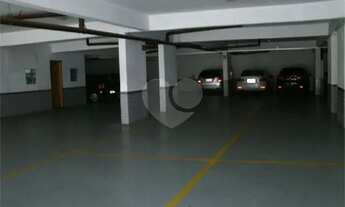 Imagem 2: Sala comercial - SBC