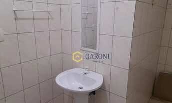 Imagem 6: Sala para alugar, 30 m² - Vila Leopoldina - São Paulo/SP