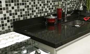 Imagem 5: Aluguel Vila Andrade 3 Quartos Varanda Gourmet 2 Vagas