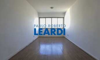 Imagem: APARTAMENTO - BELA VISTA - SP