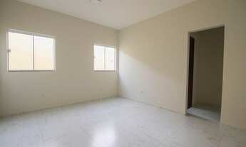 Imagem 6: Vendo casa Financiada em Barbalha!