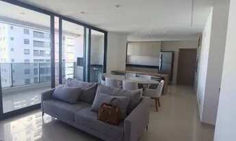 Imagem 3: APARTAMENTO A VENDA NA ZONA SUL UBERLÂNDIA