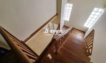 Imagem 4: Casa à venda, 3 quartos, 3 suítes, 4 vagas, Olinda - Uberaba/MG