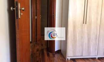 Imagem 4: Casa com 3 quartos, 180 m², - Condomínio Granja Olga II - Sorocaba/SP