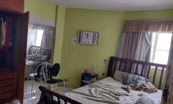 Imagem 6: Apartamento para venda tem 83 metros quadrados com 2 quartos em Boa Viagem - Recife - PE