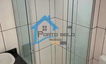 Imagem 5: Cobertura para Venda em Contagem, Europa, 3 dormitórios, 1 suíte, 1 banheiro, 2 vagas