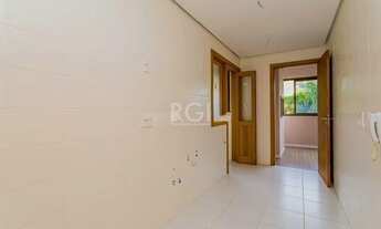 Imagem 5: PORTO ALEGRE - Apartamento Padrão - Petrópolis