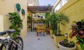 Imagem: Recreio dos Bandeirantes