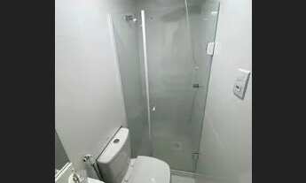 Imagem 7: Apartamento para venda com 57 metros quadrados com 2 quartos em Costa Azul - Salvador - BA